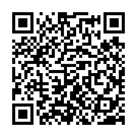 QR code for QCB638