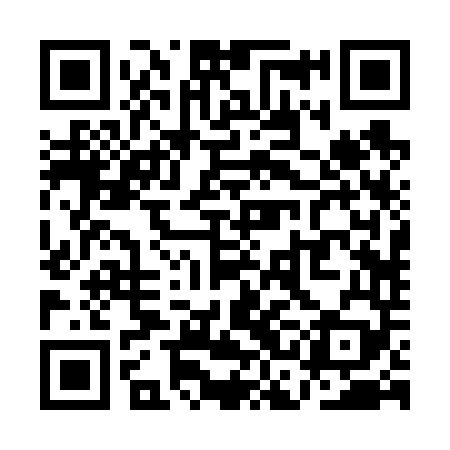 QR code for QCB649