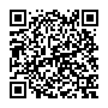 QR code for QCB730