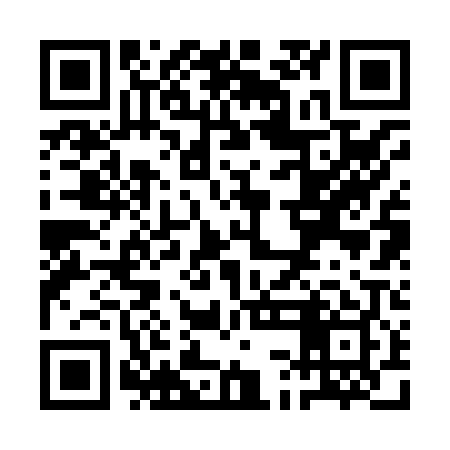 QR code for QCB809