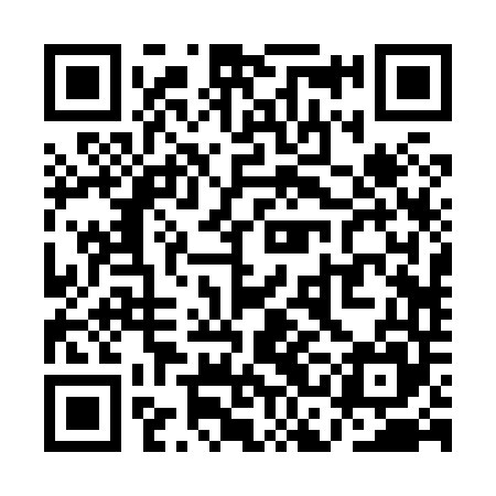 QR code for QCB845