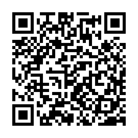 QR code for QCB868