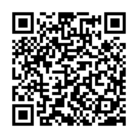 QR code for QCB869
