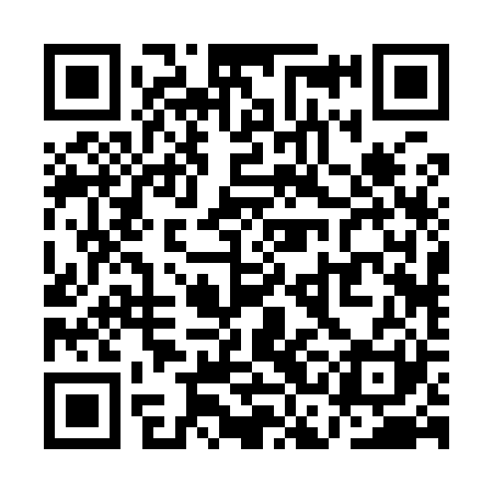 QR code for QCB921