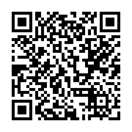 QR code for QCB944