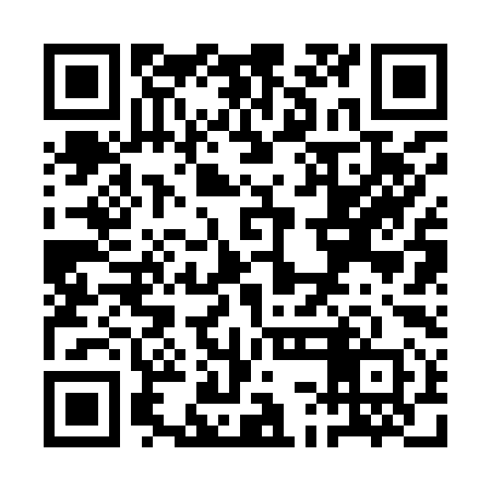 QR code for QCB990