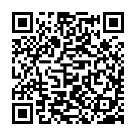 QR code for QCB999