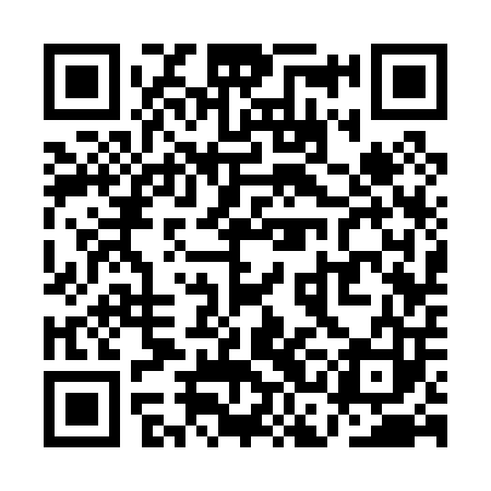 QR code for QCC003