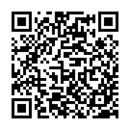 QR code for QCC187