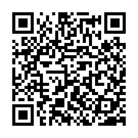 QR code for QCC209