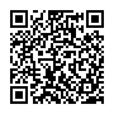 QR code for QCC254