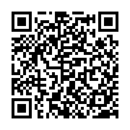 QR code for QCC305