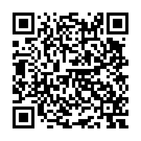 QR code for QCC417