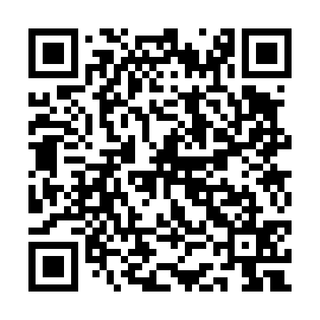 QR code for QCC435