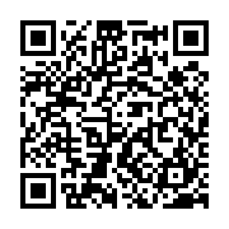 QR code for QCC524