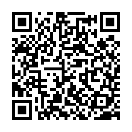 QR code for QCC549