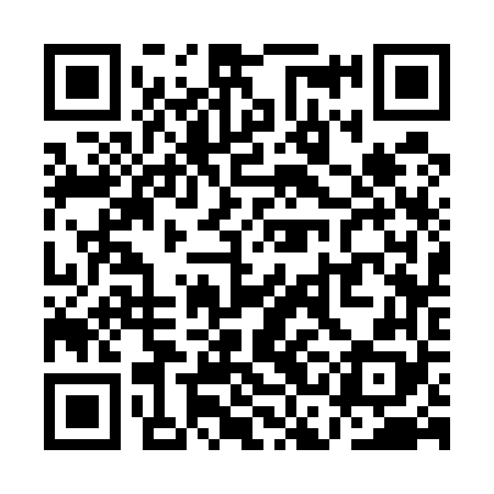 QR code for QCC568
