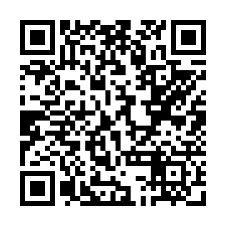 QR code for QCC623