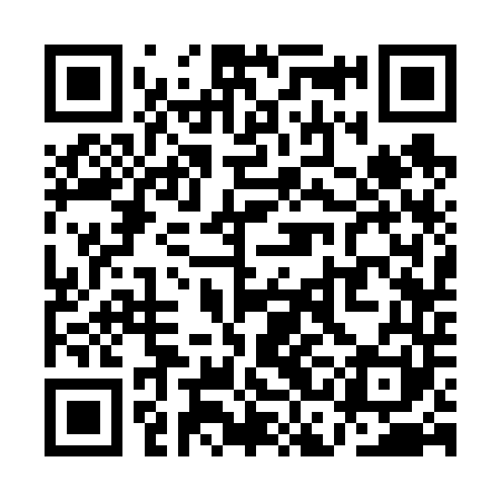 QR code for QCC641