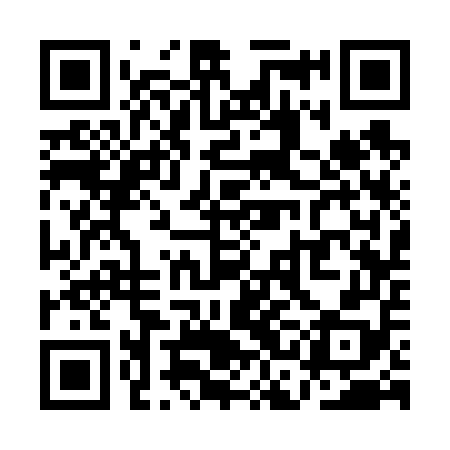 QR code for QCC658