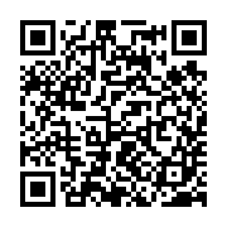 QR code for QCC683