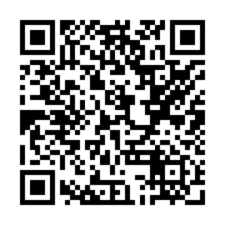 QR code for QCC819