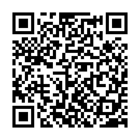 QR code for QCC859