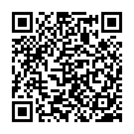 QR code for QCC870