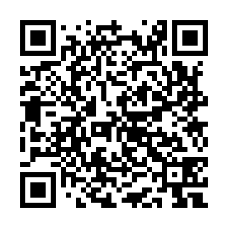 QR code for QCC938