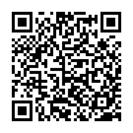 QR code for QCC985