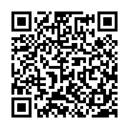 QR code for QCD034
