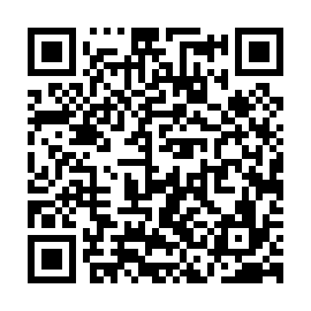 QR code for QCD036