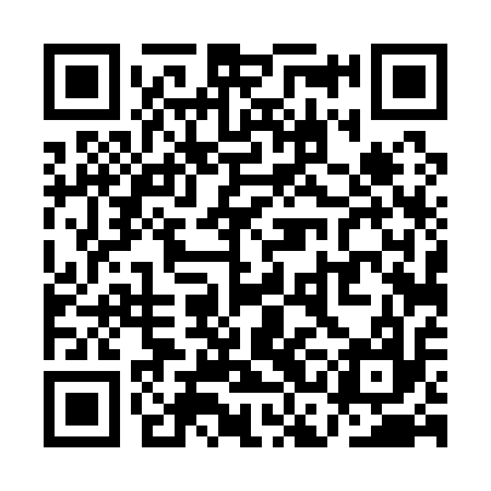 QR code for QCD117