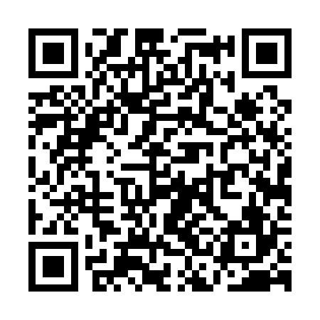 QR code for QCD126