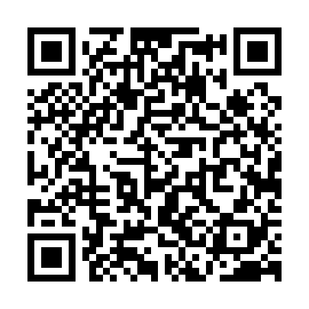 QR code for QCD128