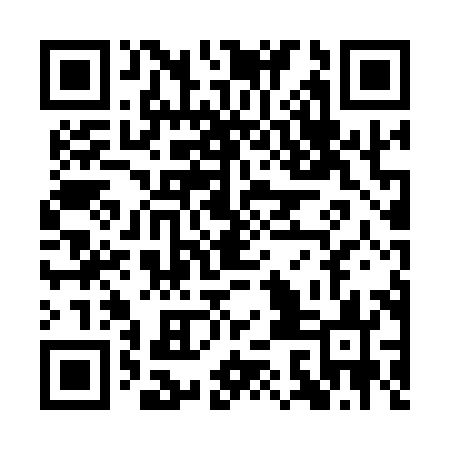 QR code for QCD183