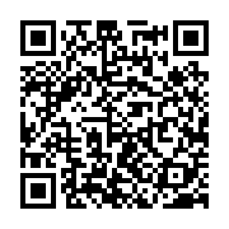 QR code for QCD209