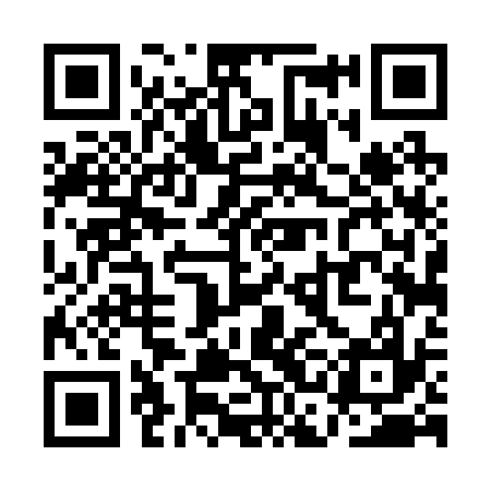 QR code for QCD237