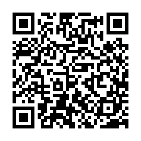 QR code for QCD240