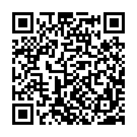 QR code for QCD296
