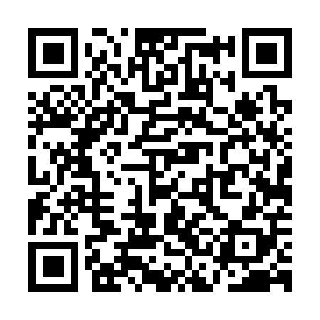 QR code for QCD308