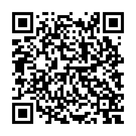 QR code for QCD326
