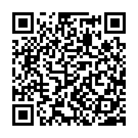 QR code for QCD368