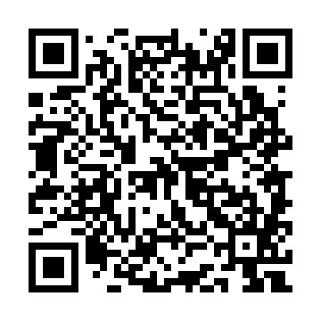 QR code for QCD385