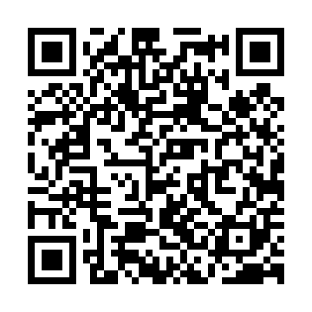 QR code for QCD401