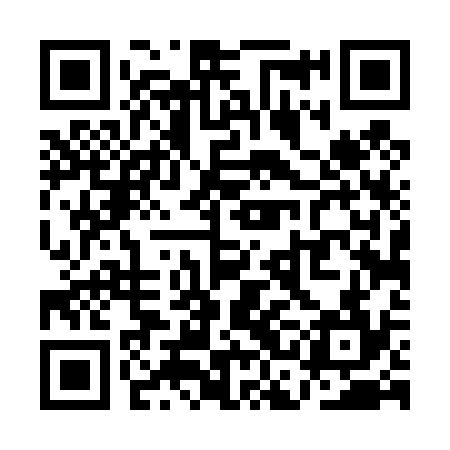 QR code for QCD434