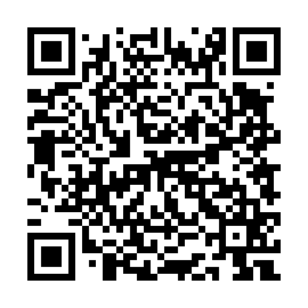 QR code for QCD465