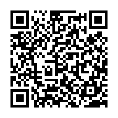 QR code for QCD474