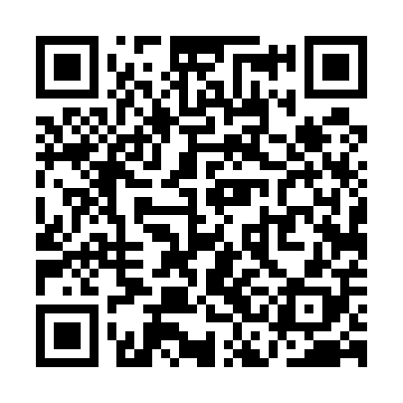 QR code for QCD508