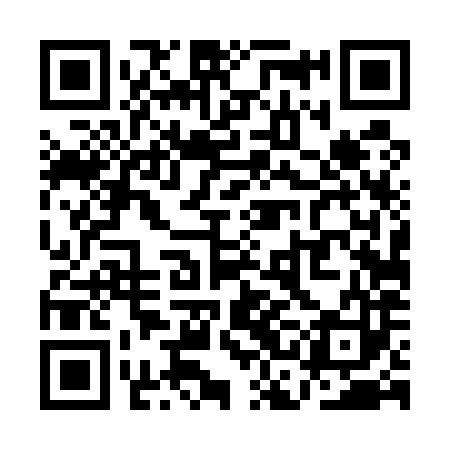 QR code for QCD583